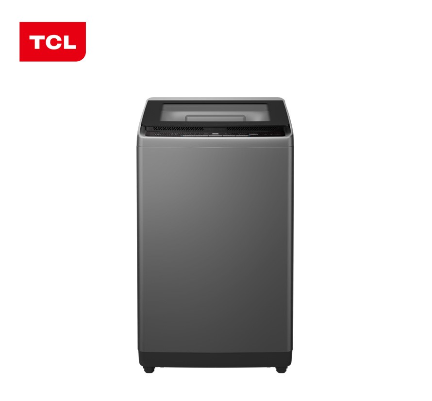 8.5kg Fully Automatic Washing Machine