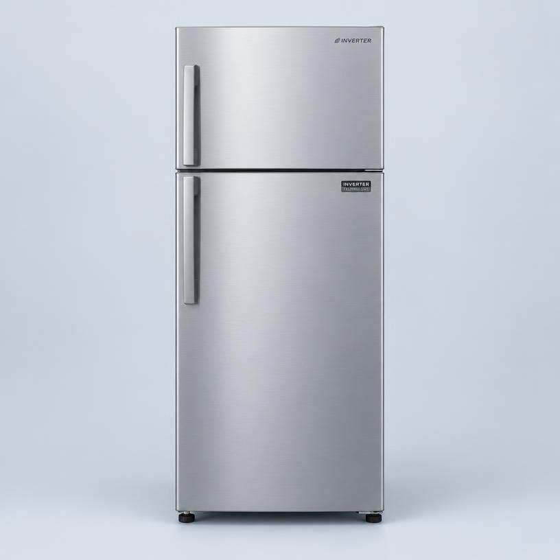 Refrigerators & Chillers