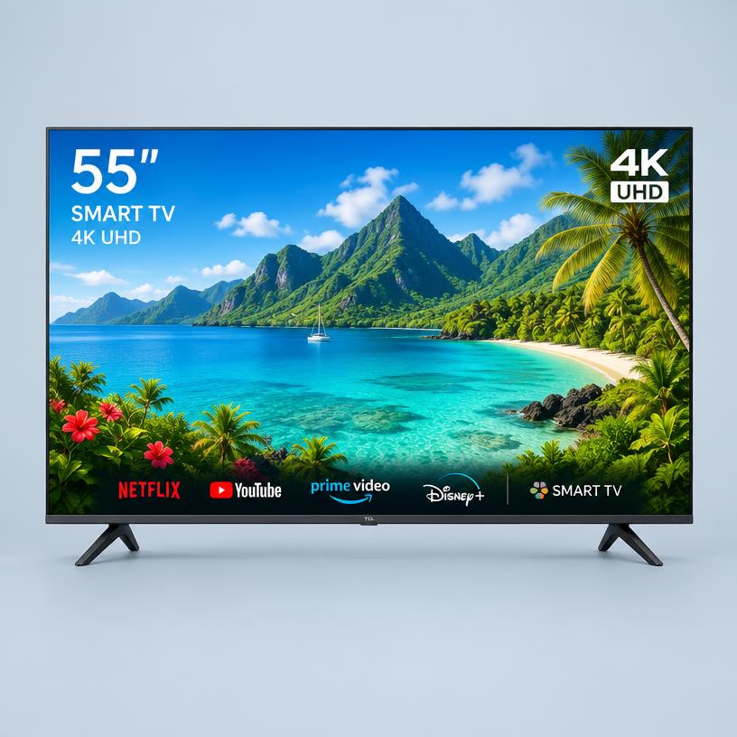 Television